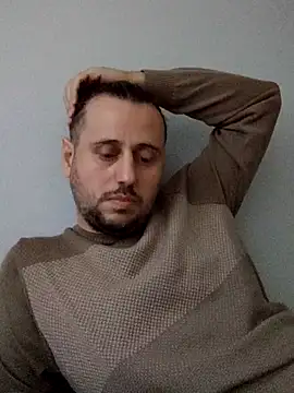 Snapshot of paleron34 chatting on February 2026 03:24:01 PM paleron34 online show from February 2026 03:24:01 PM