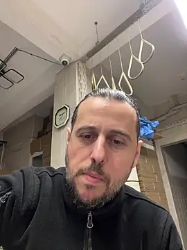 paleron34 online show from March 2026 10:37:02 AM
