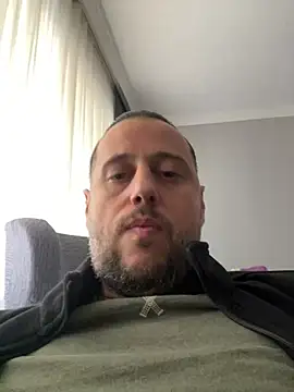 paleron34 online show from May 2026 09:56:02 AM