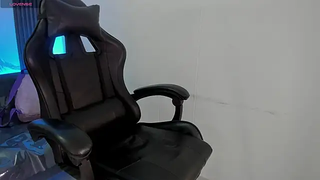 ShaunaDream online show from March 2026 05:07:01 AM