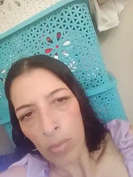 Snapshot of ShaunaDream chatting on September 2025 06:58:02 PM ShaunaDream online show from September 2025 06:58:02 PM