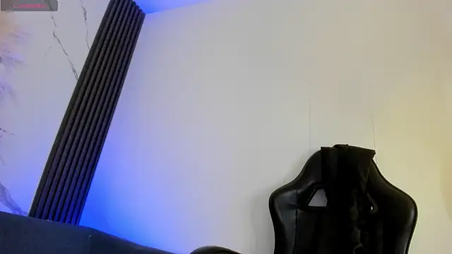 ShaunaDream online show from February 2026 04:33:01 AM