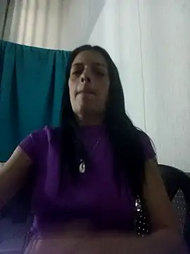 Snapshot of ShaunaDream chatting on September 2025 03:34:02 AM ShaunaDream online show from September 2025 03:34:02 AM