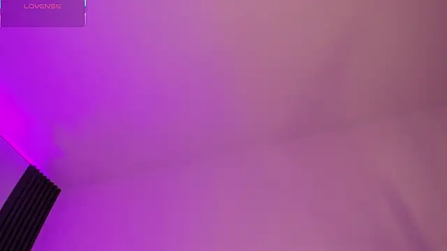 ShaunaDream online show from March 2026 04:52:01 AM