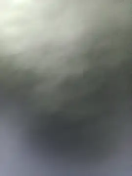 Snapshot of ShaunaDream chatting on September 2025 04:18:01 PM ShaunaDream online show from September 2025 04:18:01 PM