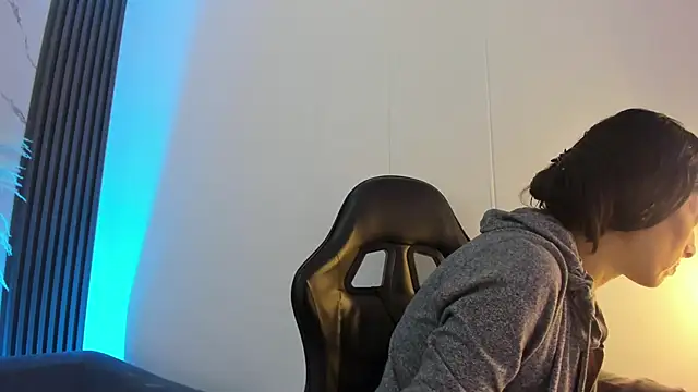 ShaunaDream online show from March 2026 05:24:01 AM