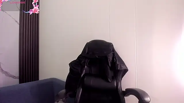 ShaunaDream online show from January 2026 05:22:02 AM