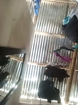 Snapshot of ShaunaDream chatting on September 2025 04:45:01 PM ShaunaDream online show from September 2025 04:45:01 PM