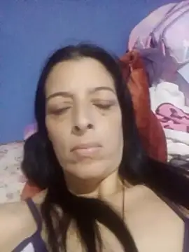 ShaunaDream online show from January 2026 02:29:01 AM