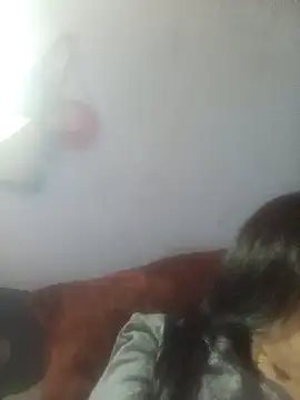 ShaunaDream online show from March 2026 06:47:01 AM