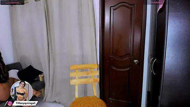 zou quira online show from April 2026 03:41:01 AM