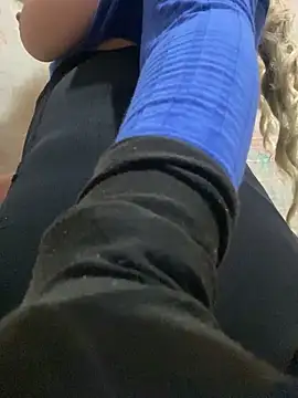 Cuckold-masters-dog online show from November 2025 09:19:01 PM