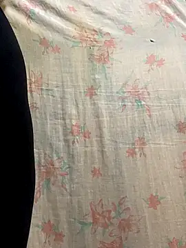 Cuckold-masters-dog online show from November 2025 01:59:02 PM