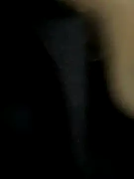 Cuckold-masters-dog online show from November 2025 06:44:02 PM