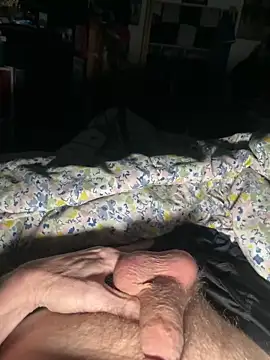 66Retro99 online show from November 2025 07:25:02 AM