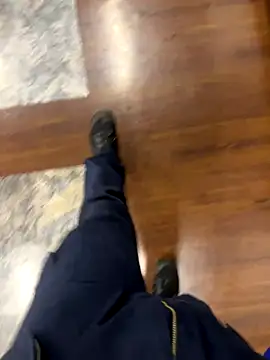 66Retro99 online show from January 2026 03:12:01 AM