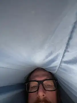 66Retro99 online show from April 2026 05:47:01 AM