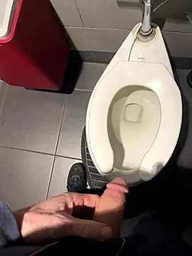 66Retro99 online show from January 2026 01:12:02 AM