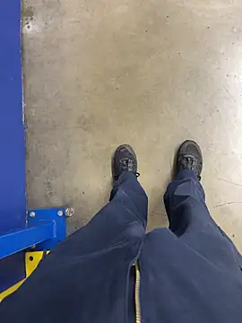 66Retro99 online show from January 2026 12:26:01 AM