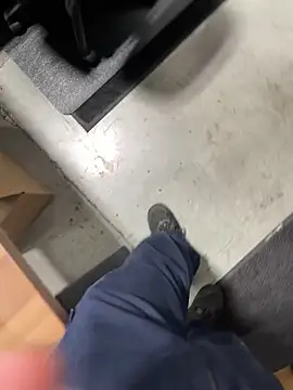 66Retro99 online show from December 2025 03:20:02 AM