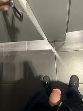 66Retro99 online show from March 2026 03:13:01 AM