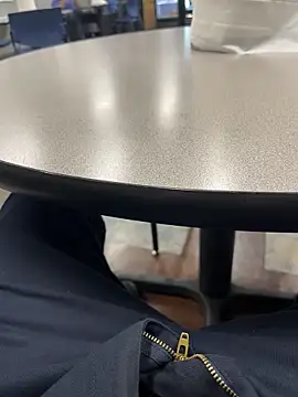 66Retro99 online show from December 2025 10:44:01 PM