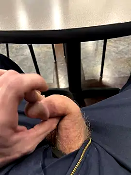 66Retro99 online show from November 2025 02:22:01 AM