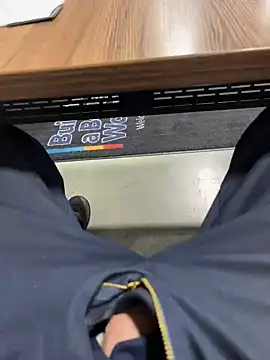 66Retro99 online show from November 2025 03:54:02 AM