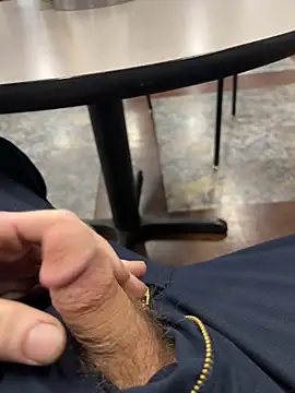 66Retro99 online show from April 2026 01:57:01 AM