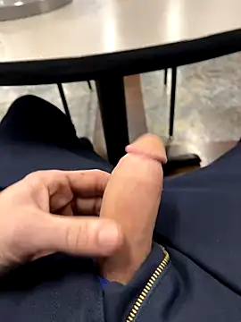 66Retro99 online show from November 2025 01:17:02 AM