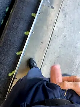 66Retro99 online show from October 2025 09:49:02 PM