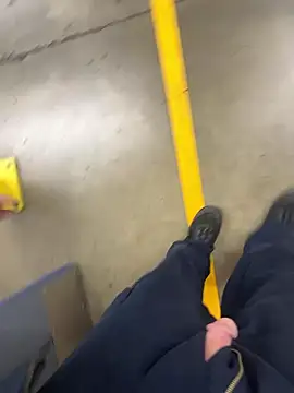 66Retro99 online show from January 2026 03:10:02 AM