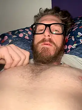 66Retro99 online show from October 2025 06:44:02 AM