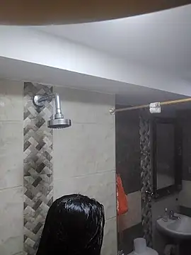 VioletxBloom online show from November 2025 04:51:01 PM