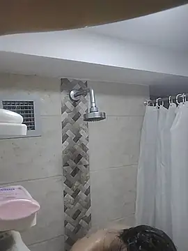 VioletxBloom online show from December 2025 08:21:01 PM