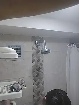 VioletxBloom online show from December 2025 07:12:01 PM