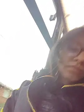 VioletxBloom online show from December 2025 11:20:01 AM