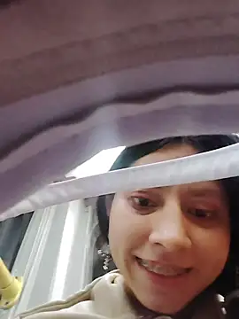 VioletxBloom online show from December 2025 11:50:02 PM