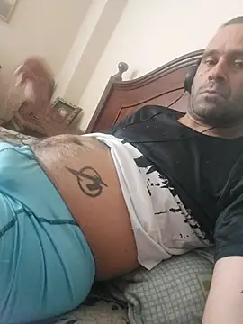 Jose1985oliveira online show from May 2026 12:55:02 PM