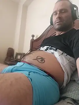 Jose1985oliveira online show from May 2026 01:06:01 PM