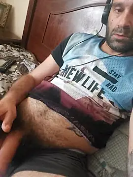 Jose1985oliveira online show from May 2026 01:20:01 PM