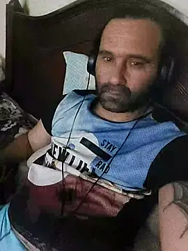 Jose1985oliveira online show from March 2026 12:30:01 AM