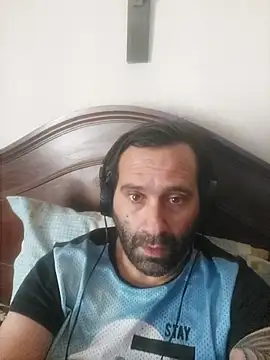 Jose1985oliveira online show from March 2026 02:07:02 PM