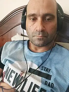 Jose1985oliveira online show from June 2026 01:17:01 PM