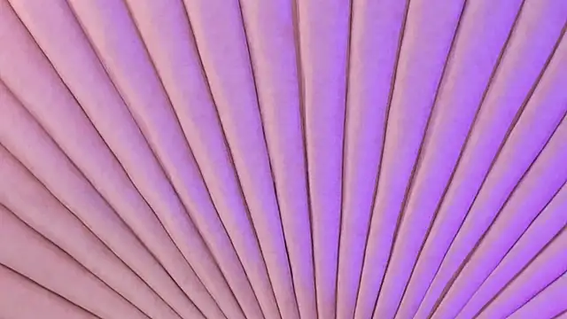 EmaDuff online show from September 2025 12:00:02 PM