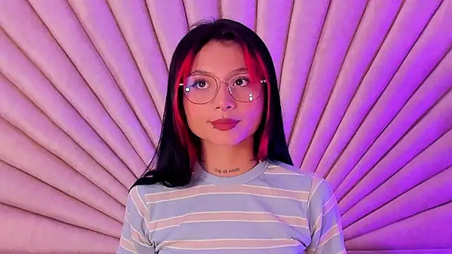 EmaDuff online show from September 2025 11:38:02 AM