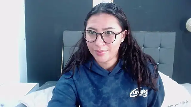 nicolee 8 online show from September 2025 11:16:01 AM