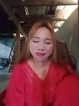 Snapshot of sulove_xx chatting on June 2026 03:01:01 AM sulove xx online show from June 2026 03:01:01 AM