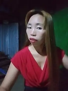 Snapshot of sulove_xx chatting on July 2026 03:16:02 PM sulove xx online show from July 2026 03:16:02 PM