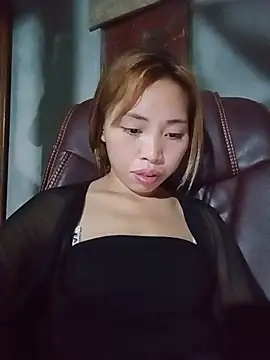 Snapshot of sulove_xx chatting on July 2026 02:28:02 PM sulove xx online show from July 2026 02:28:02 PM